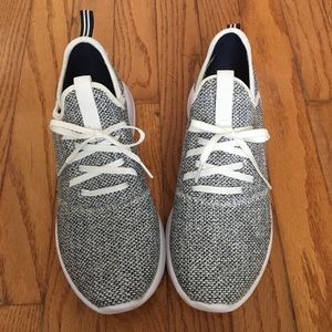 Nautica Delsman Sneaker | Worn ONCE! 👟